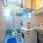 Happy Apartamento