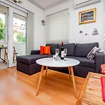 Apartamento Happy Rovinj