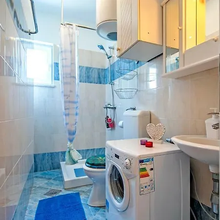 Happy Appartement