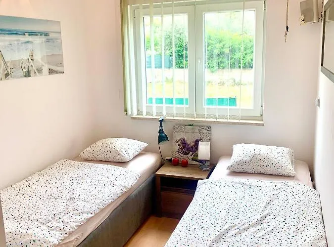 Happy Appartamento *