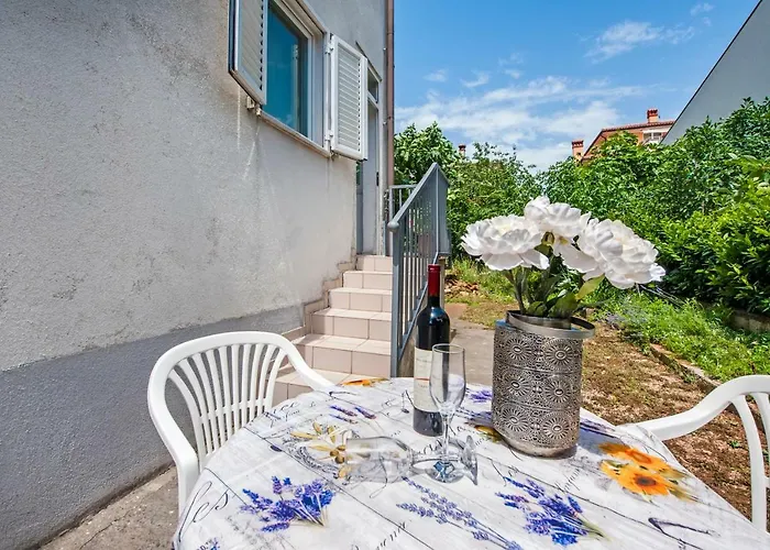 Appartamento Happy *